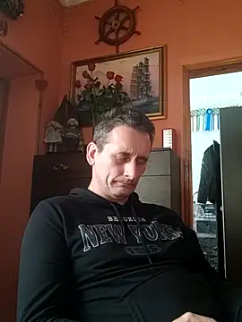 Snapshot of Viause_Kentauelle chatting on 03.11.25 Viause Kentauelle online show from 03.11.25