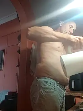 Snapshot of Viause_Kentauelle chatting on 09.26.25 Viause Kentauelle online show from 09.26.25