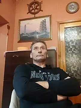 Snapshot of Viause_Kentauelle chatting on 09.30.25 Viause Kentauelle online show from 09.30.25