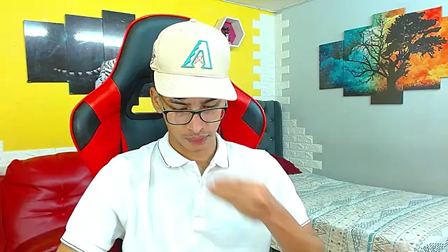 allens joe online show from 12.01.25