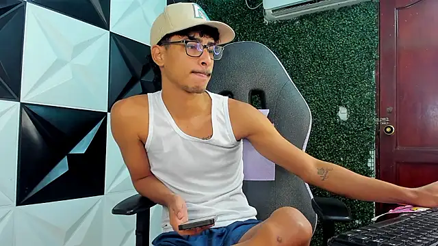 allens joe online show from 03.27.26