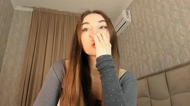 heyheyneko online show from 03.02.26