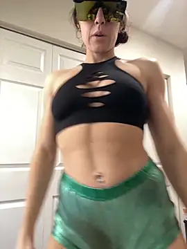 mrs  unknown online show from 02.09.26