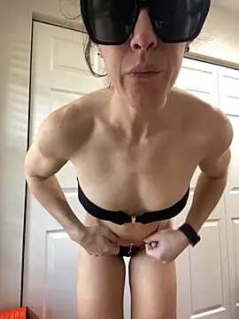 mrs  unknown online show from 03.10.26