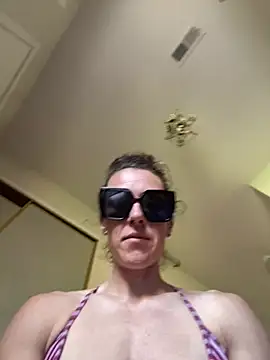 mrs  unknown online show from 04.08.26