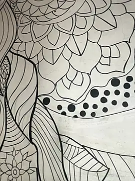  Artemisa X online show from 03.24.26