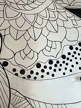  Artemisa X online show from 04.07.26