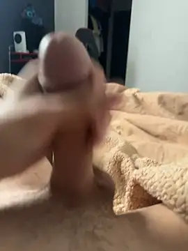 TheDonk17 online show from 12.02.25