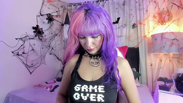 party-naugthysex online show from 11.02.25