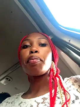 NASTY BOBO online show from 11.04.25