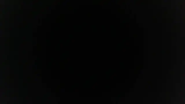 jaxx12369 online show from 02.08.26