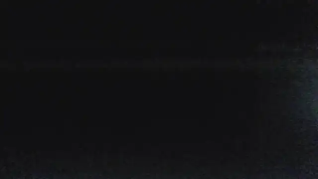 jaxx12369 online show from 02.16.26