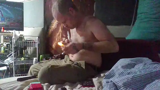 jaxx12369 online show from 02.17.26