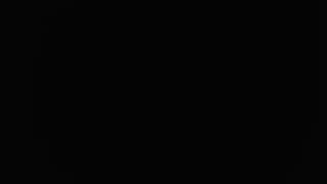 madisex s online show from 02.19.26