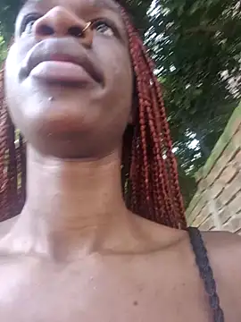 Snapshot of Blacktittiex02 chatting on 01.16.25 Blacktittiex02 online show from 01.16.25