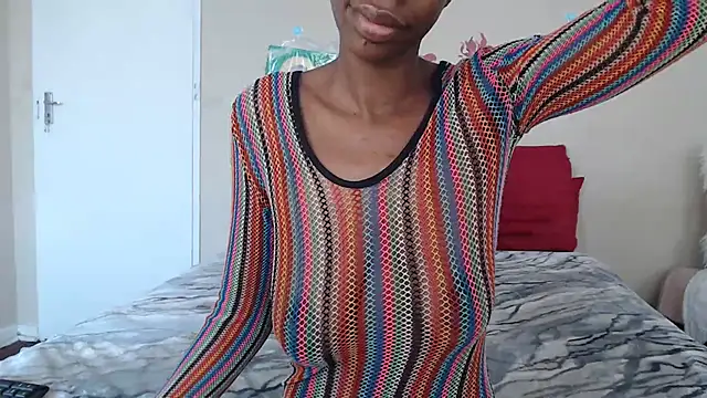 Snapshot of Blacktittiex02 chatting on 11.08.25 Blacktittiex02 online show from 11.08.25