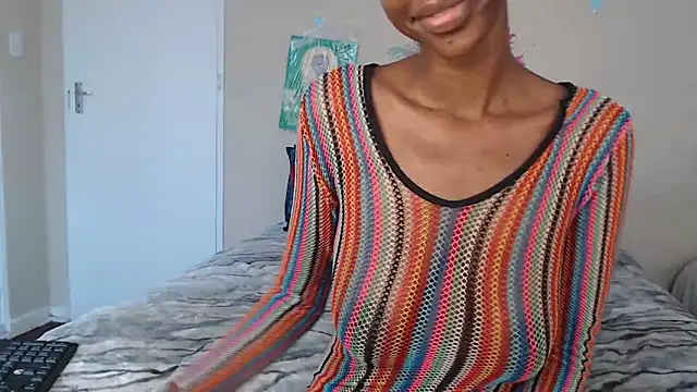 Snapshot of Blacktittiex02 chatting on 11.09.25 Blacktittiex02 online show from 11.09.25