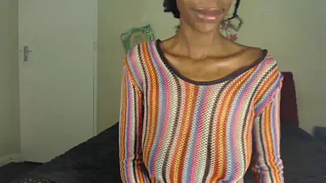 Blacktittiex02 online show from 03.01.26