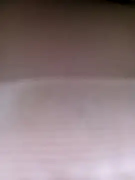 Dani-Sexy online show from 02.18.25