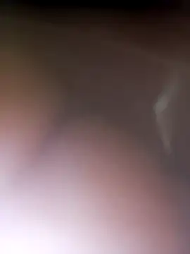 Dani-Sexy online show from 02.18.25