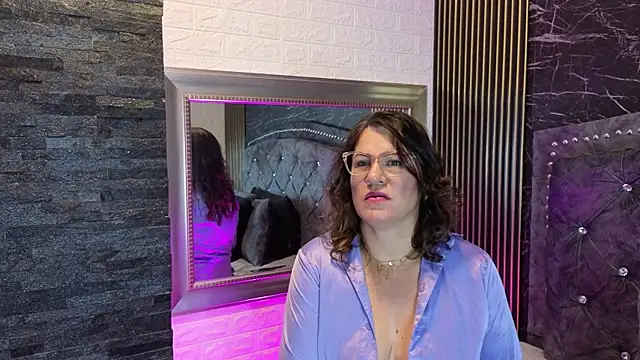 Snapshot of charlotte__G chatting on 03.04.26 charlotte G online show from 03.04.26