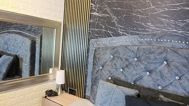 Snapshot of charlotte__G chatting on 03.07.26 charlotte G online show from 03.07.26