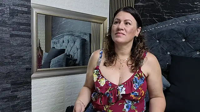 Snapshot of charlotte__G chatting on 03.15.26 charlotte G online show from 03.15.26