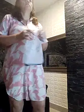 Snapshot of charlotte__G chatting on 03.18.26 charlotte G online show from 03.18.26