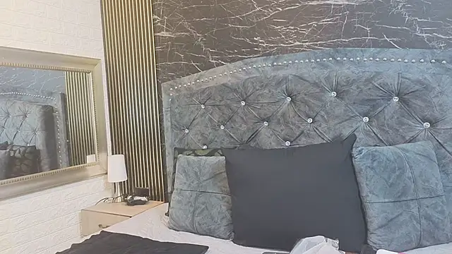 Snapshot of charlotte__G chatting on 03.23.26 charlotte G online show from 03.23.26