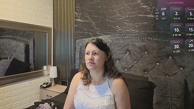 Snapshot of charlotte__G chatting on 03.28.26 charlotte G online show from 03.28.26