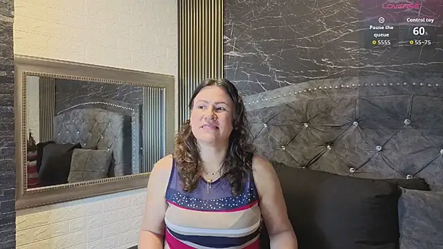 Snapshot of charlotte__G chatting on 03.30.26 charlotte G online show from 03.30.26