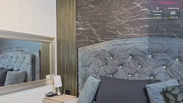 Snapshot of charlotte__G chatting on 03.31.26 charlotte G online show from 03.31.26