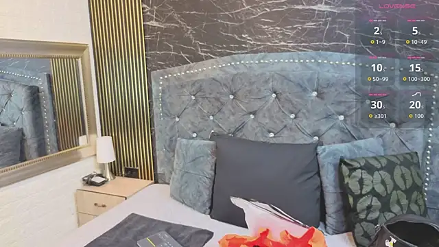 Snapshot of charlotte__G chatting on 04.10.26 charlotte G online show from 04.10.26