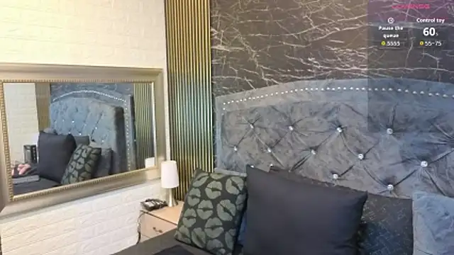 Snapshot of charlotte__G chatting on 04.14.26 charlotte G online show from 04.14.26