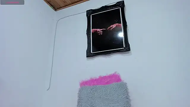 liz 25b online show from 11.06.25