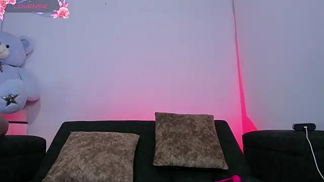 liz 25b online show from 02.25.26