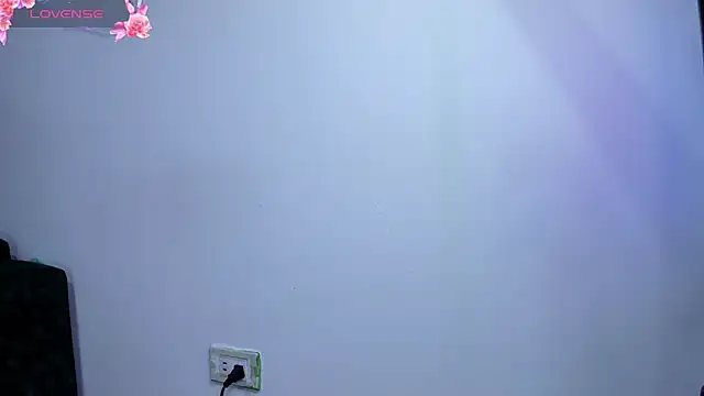 liz 25b online show from 03.03.26