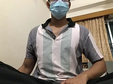 Zeuhorny online show from 02.26.26