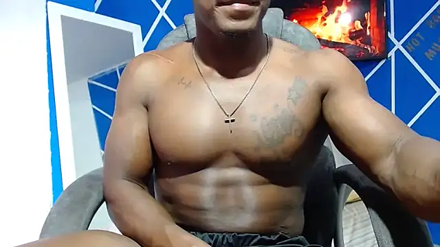 alexander megan online show from 11.30.25