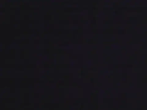 Snapshot of margiale84 chatting on 02.20.26 margiale84 online show from 02.20.26