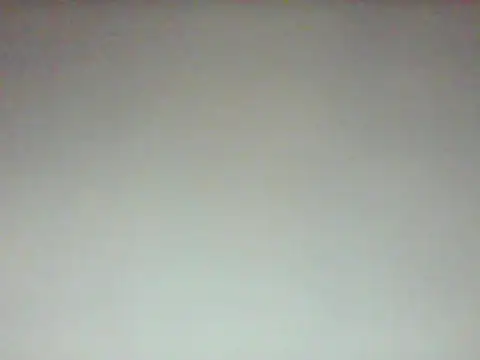 Snapshot of margiale84 chatting on 03.03.26 margiale84 online show from 03.03.26