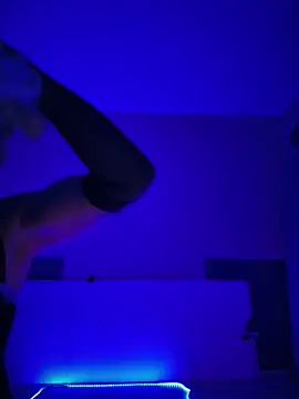 kandyloves online show from 04.11.26