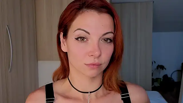 Lottalikes online show from 09.23.25