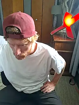 Suspicious1738 online show from 07.24.26