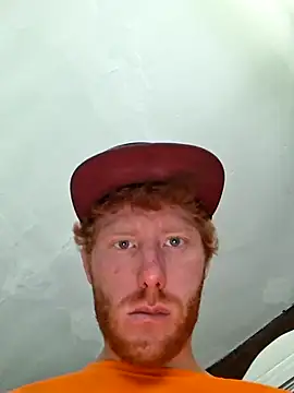Suspicious1738 online show from 07.26.26