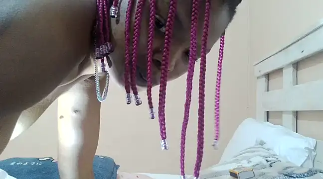 tropicalesen online show from 01.02.25