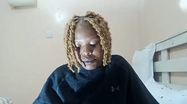 tropicalesen online show from 01.08.25