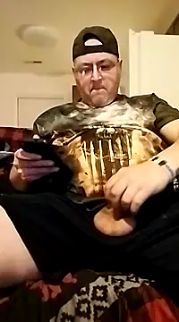 ILive2plezz online show from 12.15.24