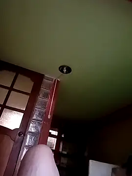 Snapshot of jhoel2024 chatting on 02.19.26 jhoel2024 online show from 02.19.26