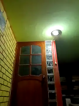 Snapshot of jhoel2024 chatting on 03.02.26 jhoel2024 online show from 03.02.26